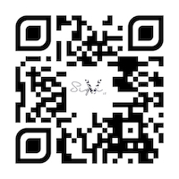 QR