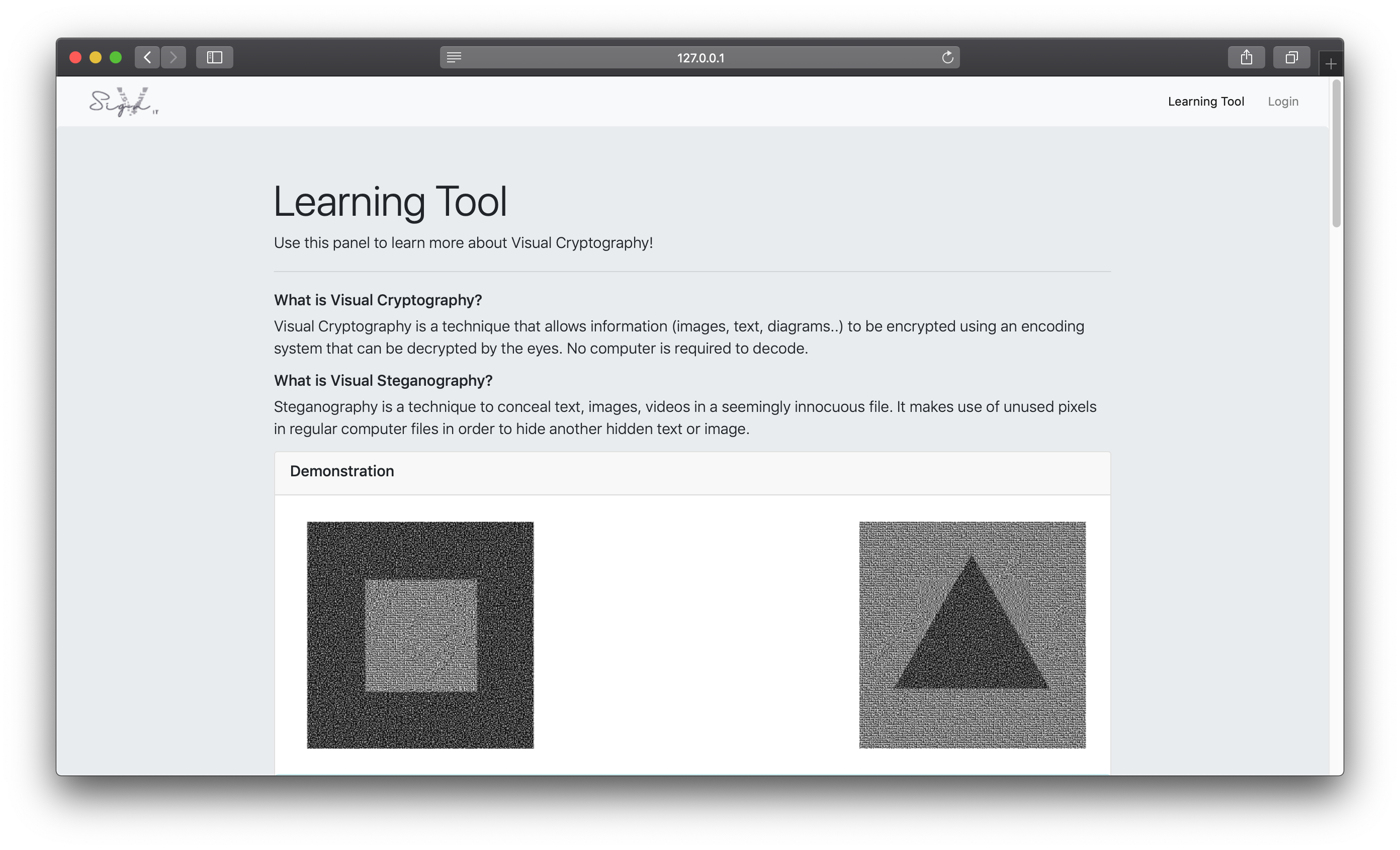 Learning_Tool_1