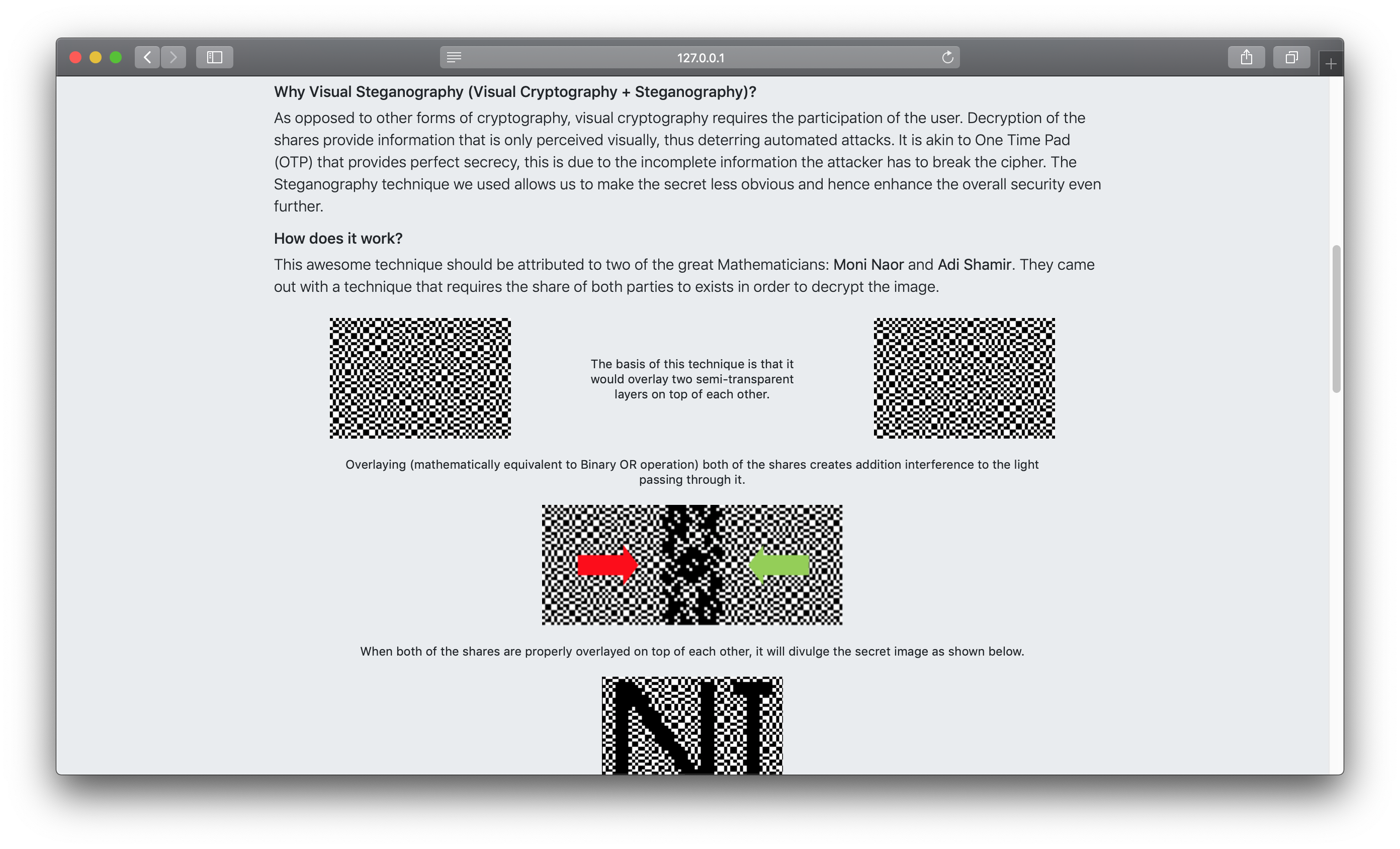 Learning_Tool_2