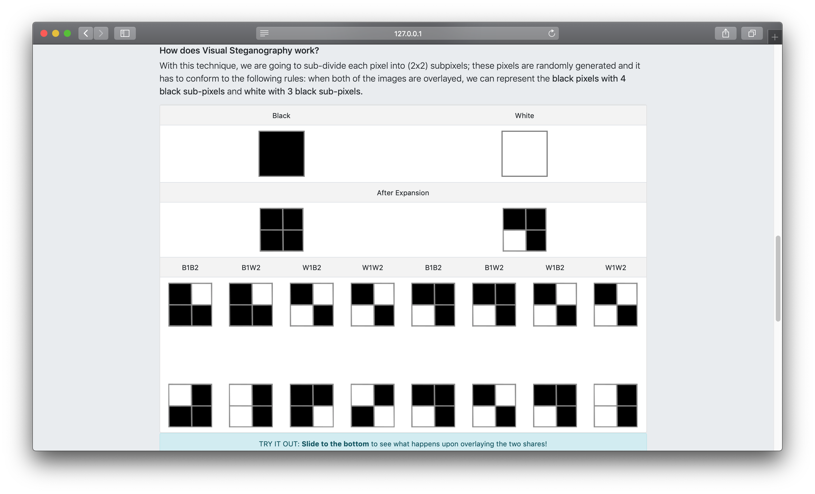 Learning_Tool_3