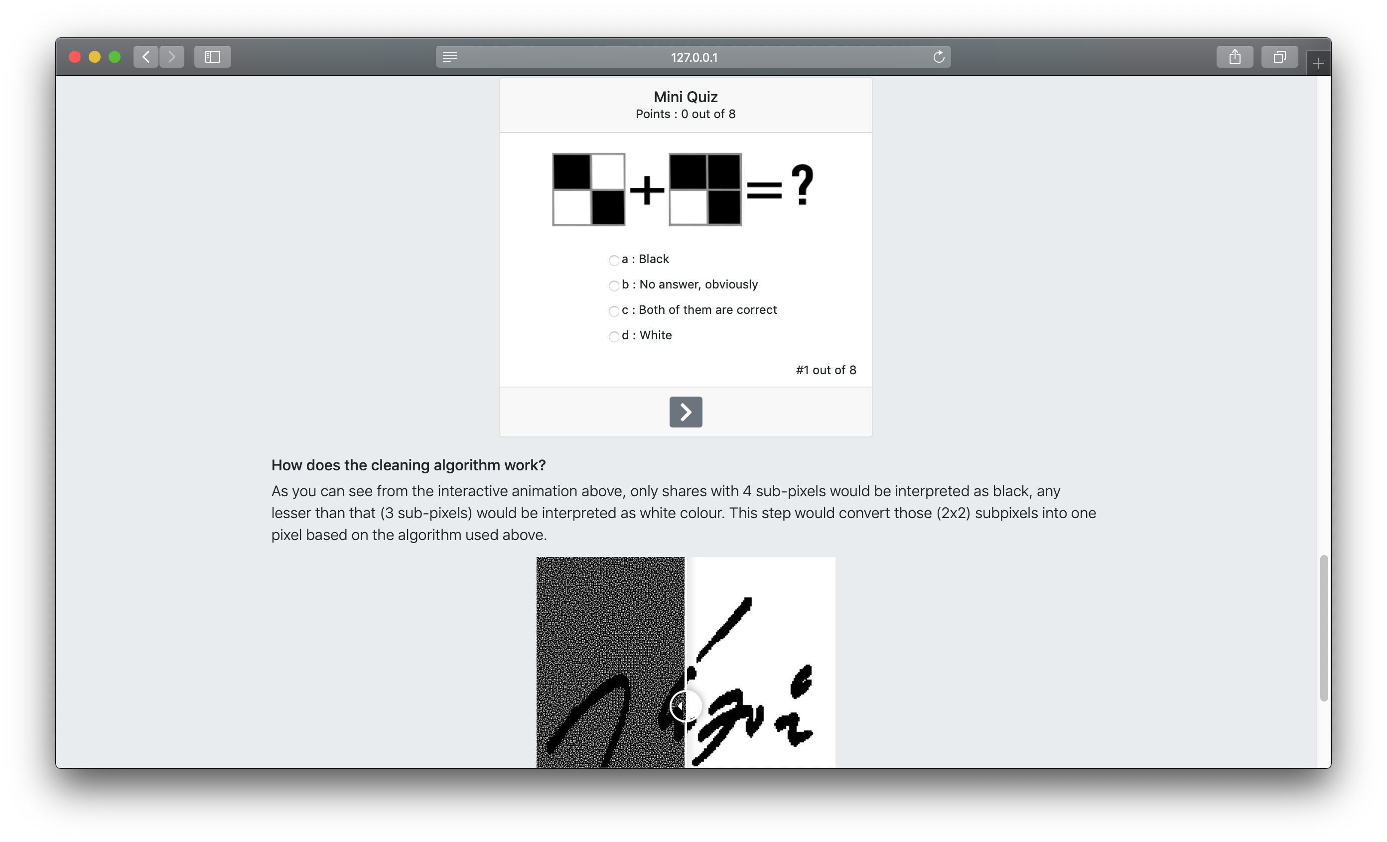 Learning_Tool_4