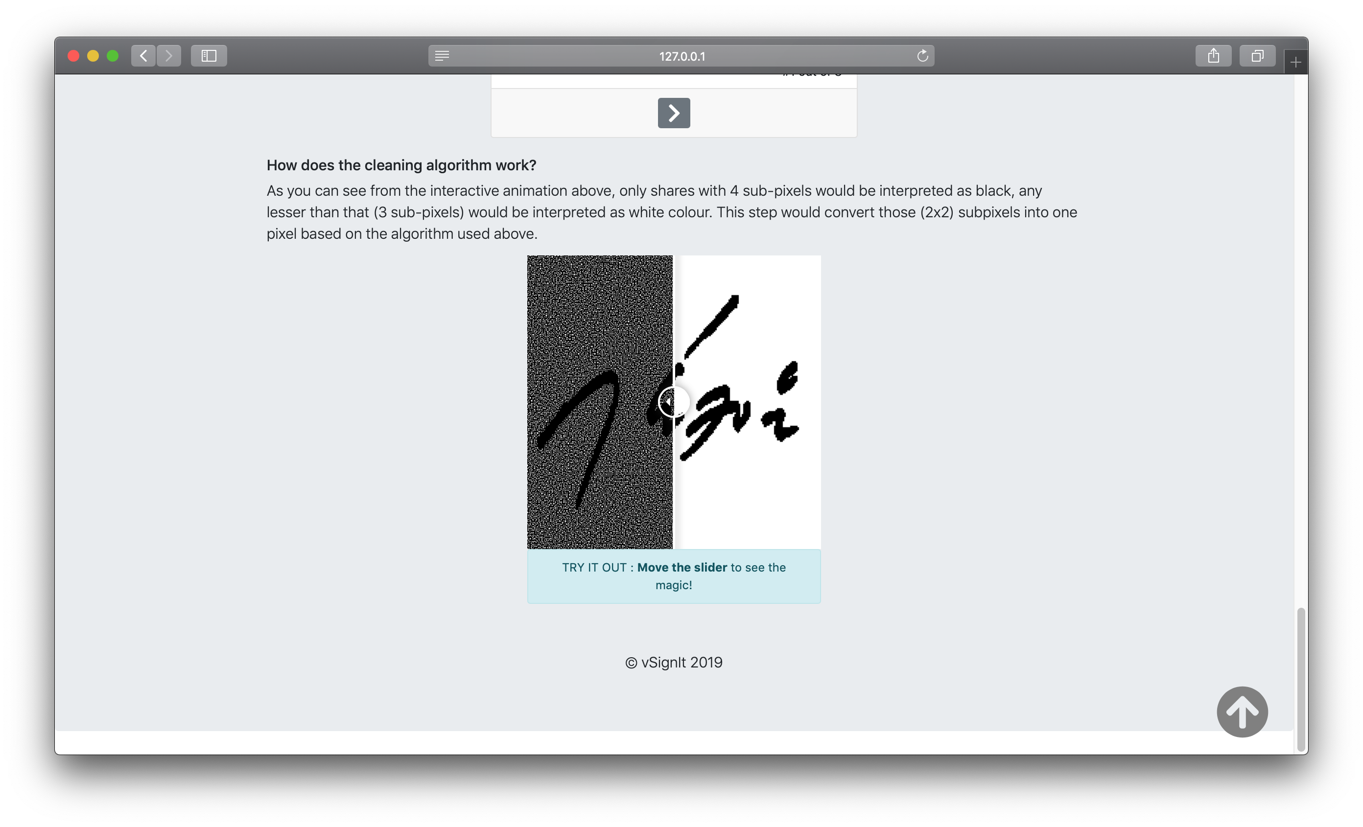 Learning_Tool_5